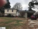 410 Rangeview Circle sold home in Greenville, SC