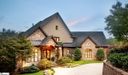 980 Altamont Road sold home in Greenville, SC
