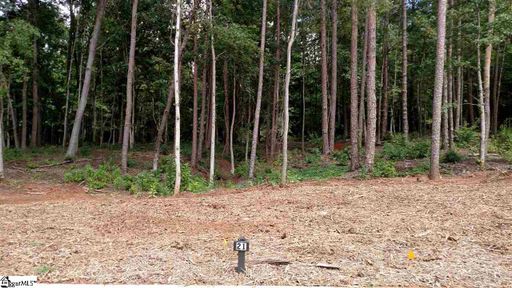 31 Meadow Reserve Place Lot 21 sold home in Laurel Grove, Simpsonville, SC