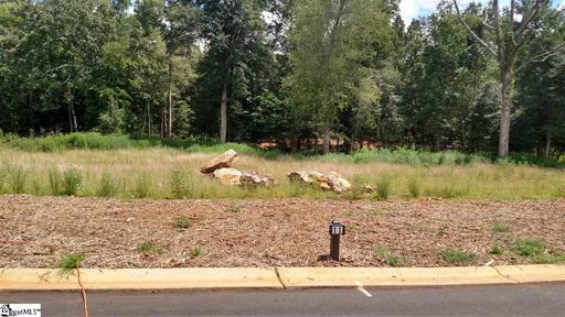 15 Meadow Reserve Place Lot 11