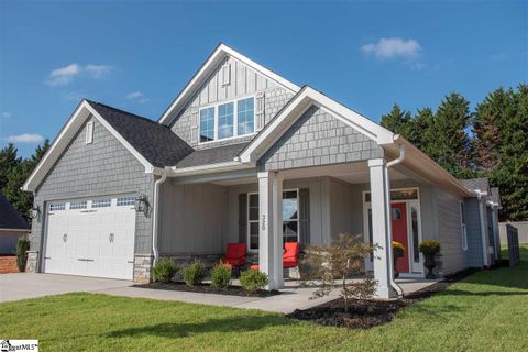 105 River Pines Trail