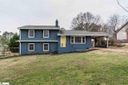 105 Duncan Chapel Road sold home in Greenville, SC
