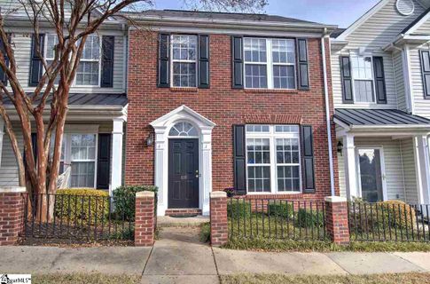 110 Auburn Top Lane