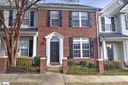110 Auburn Top Lane sold home in Mauldin, SC