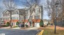 107 Chalet Place sold home in Greenville, SC