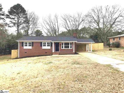 112 Kennedy Drive