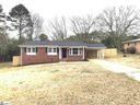 112 Kennedy Drive sold home in Greenville, SC