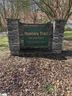 1426 Hunters Trail sold home in Anderson, SC