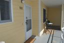 1611 Northlake Drive sold home in Anderson, SC