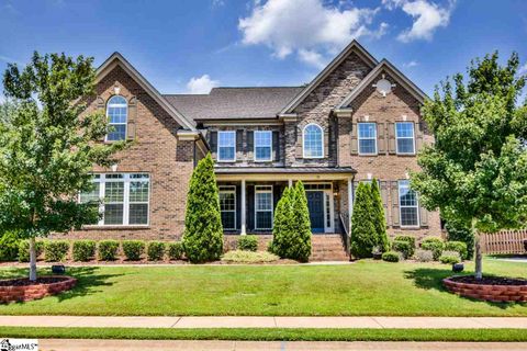 12 Clifton Grove Way