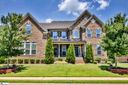 12 Clifton Grove Way sold home in Simpsonville, SC