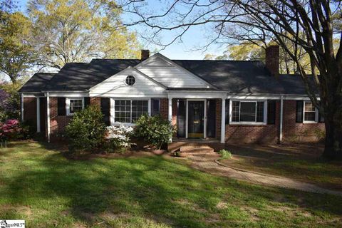 240 W Faris Road