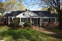 240 W Faris Road sold home in Greenville, SC