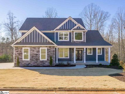 Previously sold for $497,000