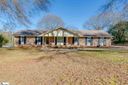 300 Timbrooke Way sold home in Easley, SC