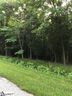 105 W Peninsula Drive Lot 225 sold home in Laurens, SC