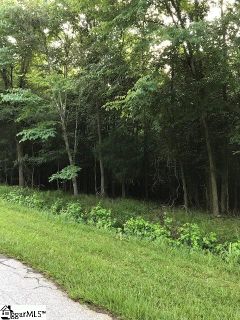 0 Indian Ridge Drive Lot 126