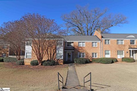 100 Lewis Drive Unit 22 E