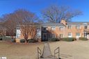 100 Lewis Drive Unit 22 E sold home in Greenville, SC