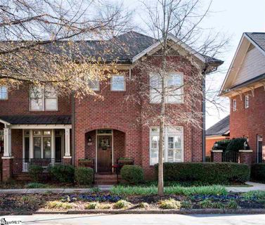 222 Butler Avenue sold home in The Commons At Hampton Pinckney, Greenville, SC