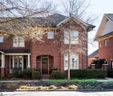 222 Butler Avenue sold home in Greenville, SC