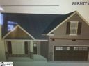 251 Chickadee Trail sold home in Easley, SC