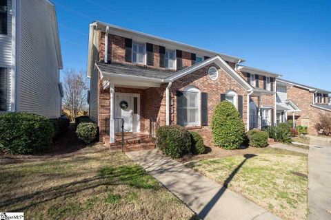 2808 E North Street #22