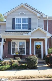 622 Graythorn Lane