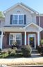622 Graythorn Lane sold home in Greenville, SC
