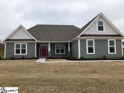 1780 Ballenger Road Lot 24