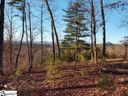 207 Sawyer Lane sold home in Pickens, SC