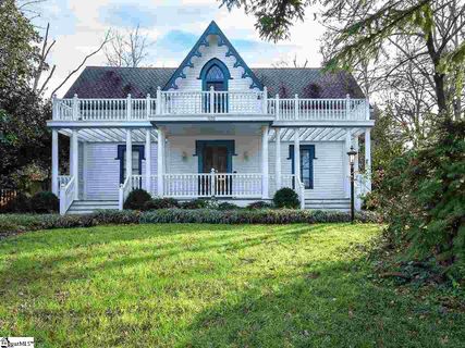 Previously sold for $625,000