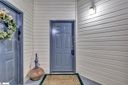 140 Wexford Drive #104 sold home in Anderson, SC