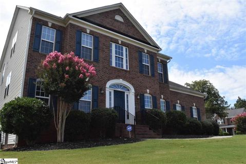 55 Meadow Rose Drive