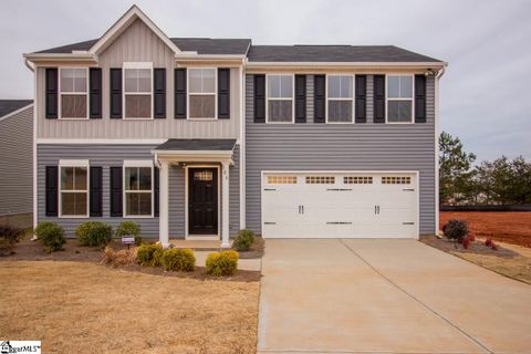 306 Hobson Way