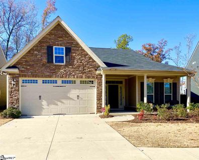209 Waters Run Lane