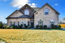 201 Lovelace Court sold home in Simpsonville, SC