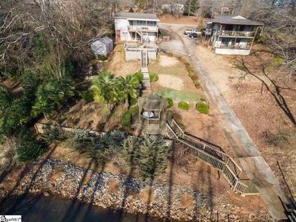 Previously sold for $330,000