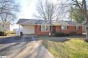 2704 E Lee Road sold home in Taylors, SC