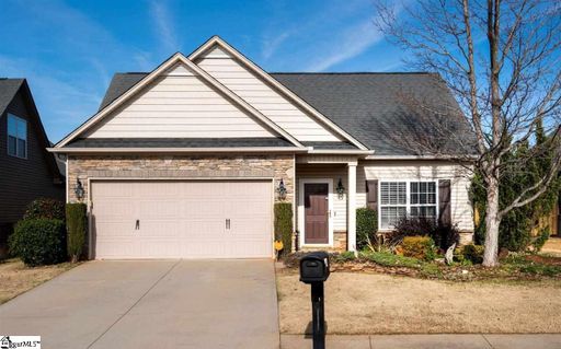 301 Blackford Court