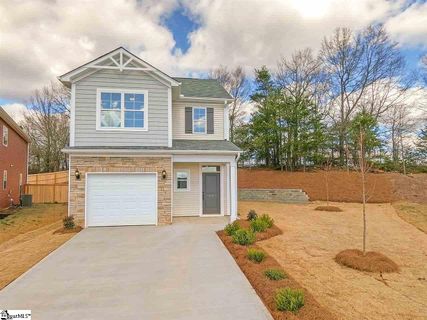 736 Hayden Lane