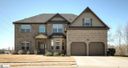 513 Southington Court sold home in Greer, SC
