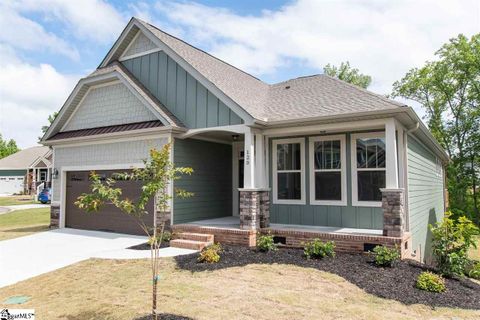 120 Trimpley Lane Lot 56