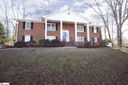 501 Westcliffe Way sold home in Greenville, SC