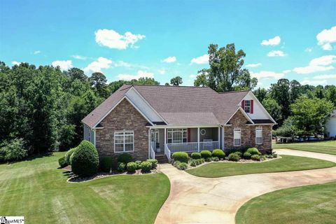 617 Dills Farm Way