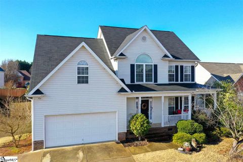 17 Hoptree Drive