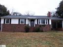 18 Melvin Drive sold home in Greenville, SC