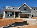 129 Quail Creek Drive sold home in Greer, SC