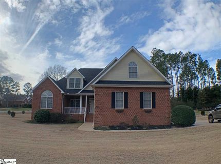 106 Kilsprings Road