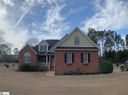 106 Kilsprings Road sold home in Anderson, SC